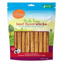 Flavour – Beef