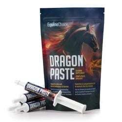 Size – Pack of 4