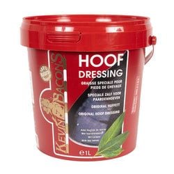 Size – 1 L