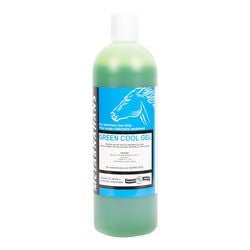 Size – 473 mL