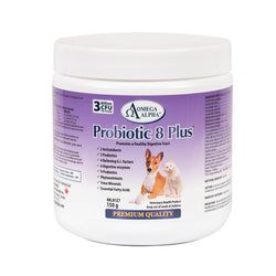 Taille – 150 g
