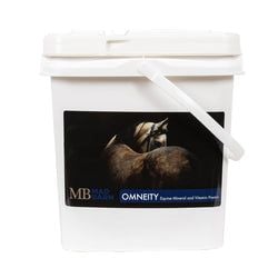 Size – 5 kg Premix