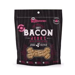 Taille – 170 g