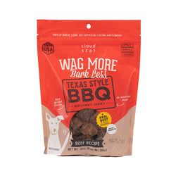 Flavour – Texas Style BBQ