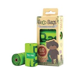 Taille – Pack of 60