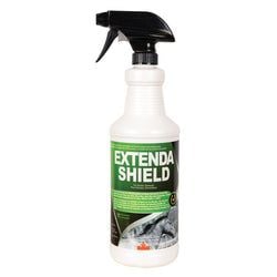 Size – 1 L