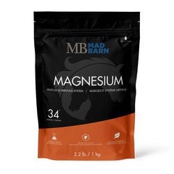 Size – 1 kg