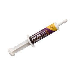 Size – 30 mL