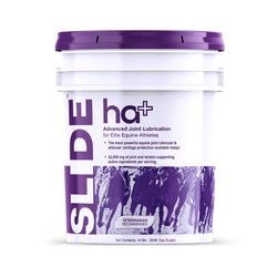 Taille – 2 kg