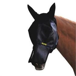 Style – Ear & Nose Coverage