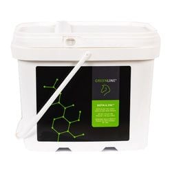 Size – 3 kg