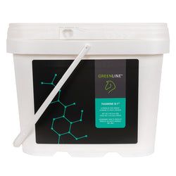 Size – 3 kg