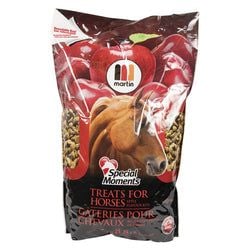 Flavour & Size – 4 kg Apple