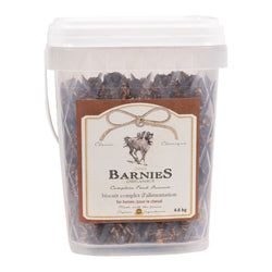 Flavour & Size – Classic 100 Piece