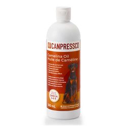 Taille – 500 mL