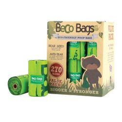Taille – Pack of 270