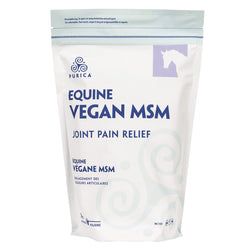 Taille – 1 kg