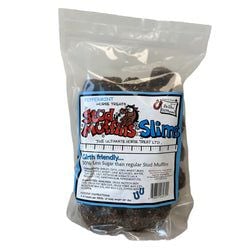 Flavour & Size – Peppermint 1.27 kg