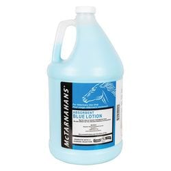 Size – 3.79 L