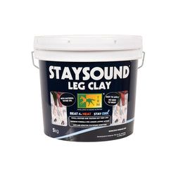 Size – 5 kg
