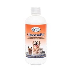 Taille – 500 mL