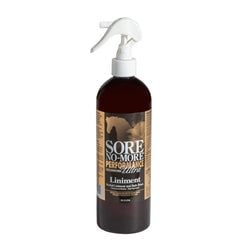 Size – 472 mL