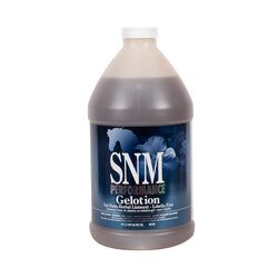 Size – 1.89 L