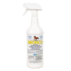 Size – 946 mL
