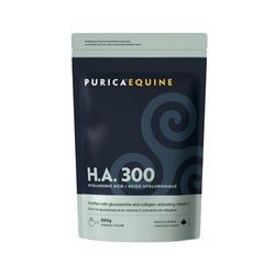Size – 990 g