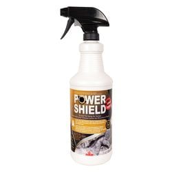 Size – 1 L