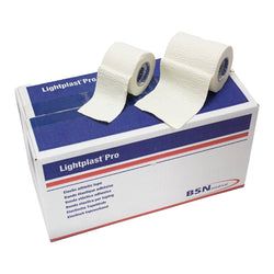 Size – 16 Rolls