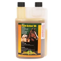 Size – 946 mL