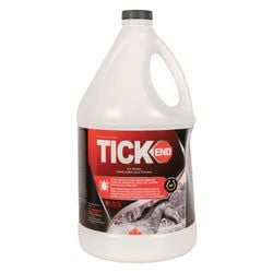Size – 4 L