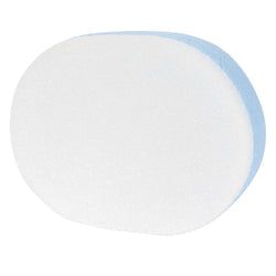 Taille – Large