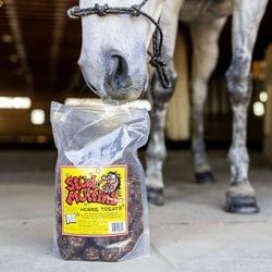 Flavour & Size – Original 2.5 kg