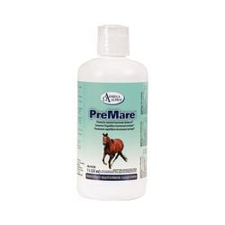 Size – 1 L