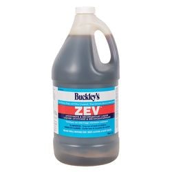 Taille – 2 L