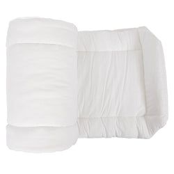 Size – 12 in.