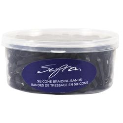 Taille – Tub of 450