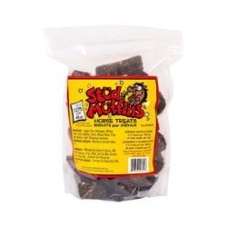 Flavour & Size – Original 1.36 kg
