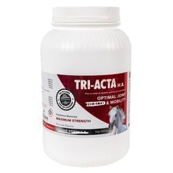 Size – 3 kg