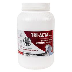 Size – 3 kg