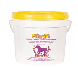 Taille – 7 kg