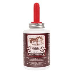 Size – 450 mL