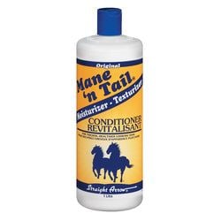 Size – 1 L