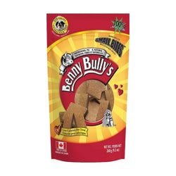 Size – 260 g
