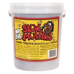 Flavour & Size – Original 1.7 kg