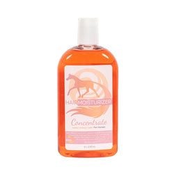 Size – 473 mL