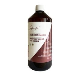 Size – 1 L