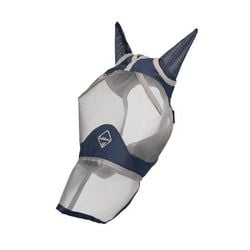 Style – Ear & Nose Coverage